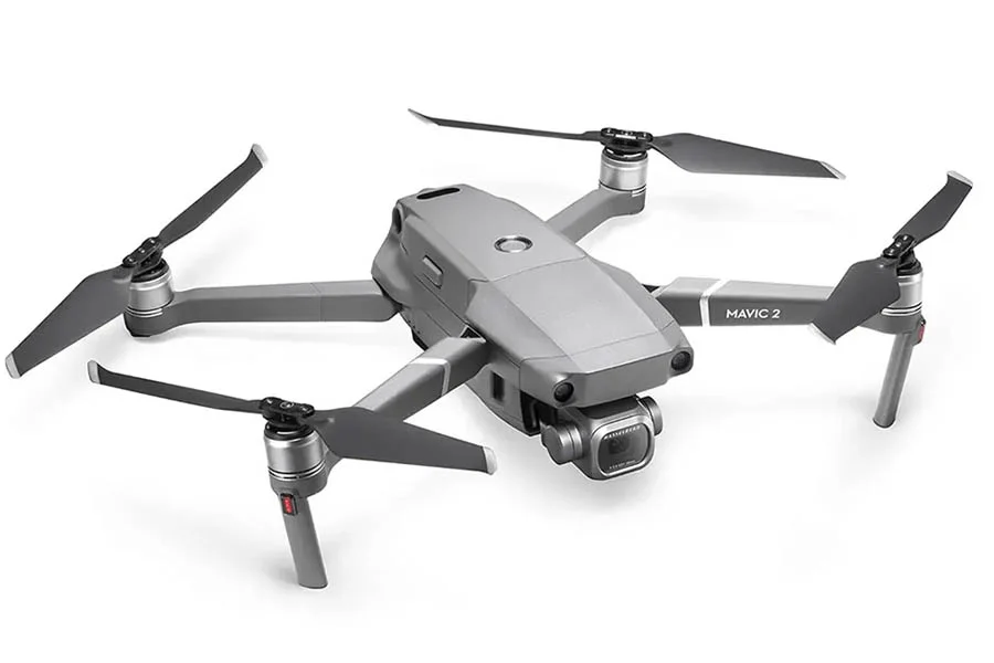 best drone on market